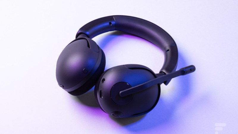 Quels sont les meilleurs casques audio pour jouer à la PS5 (ou PS4) en 2026 ?