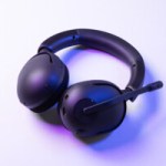 Quels sont les meilleurs casques à choisir pour sa PS5 (ou PS4) en 2026 ?