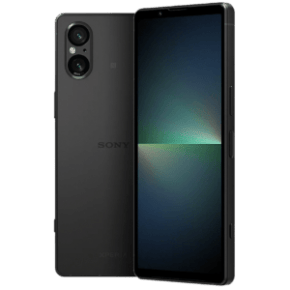 Sony Xperia 5 V Sony Xperia 5 V