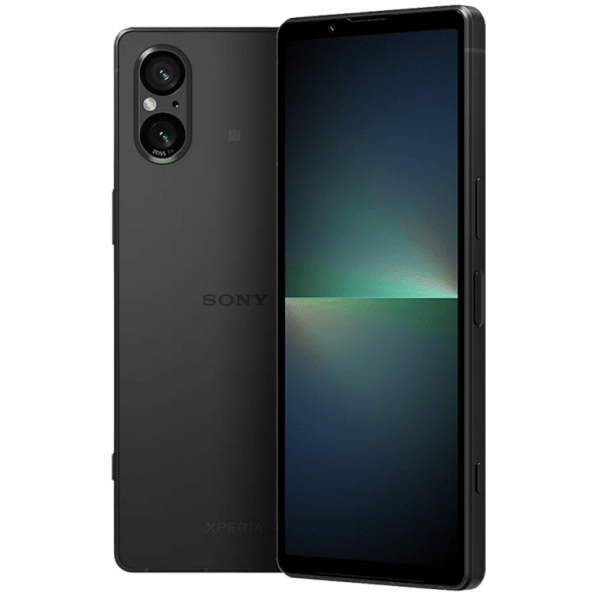 Sony Xperia 5 V