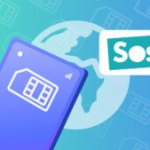Sosh améliore les forfaits mobiles de ses anciens clients avec des enveloppes de 200 à 300 Go par mois Sosh améliore les forfaits mobiles de ses anciens clients avec des enveloppes de 200 à 300 Go par mois
