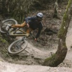 Ces VTT électriques légers deviennent plus performants et moins chers Ces VTT électriques légers deviennent plus performants et moins chers