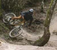 Source : Specialized