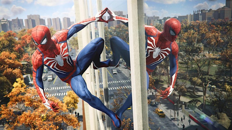 De 1,2 à 79 FPS : avec DirectX 12, Microsoft promet un ray tracing 66 fois plus rapide, mais pas pour tout le monde