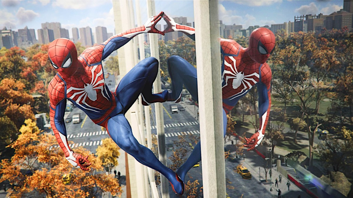 Microsoft previews DirectX 12 update for ray tracing performance