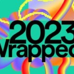 Spotify Wrapped : comment consulter la rétrospective musicale de votre année 2023 Spotify Wrapped : comment consulter la rétrospective musicale de votre année 2023