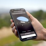 Starlink fait passer la connexion Internet par satellite à la vitesse supérieure Starlink fait passer la connexion Internet par satellite à la vitesse supérieure