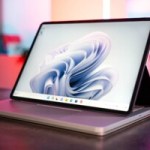 Microsoft va tuer l’un de ses PC Surface les plus intrigants et intéressants