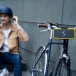 Swytch est en grande difficulté, un plan de sauvetage est en cours pour l’un des leaders des kits d’électrification pour vélo