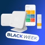 Le kit parfait pour faire des économies d’électricité avec une belle remise au Black Friday Le kit parfait pour faire des économies d’électricité avec une belle remise au Black Friday