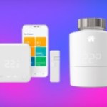 Tado° V3+ : ce kit de démarrage complet avec thermostat connecté est bradé à -52 % Tado° V3+ : ce kit de démarrage complet avec thermostat connecté est bradé à -52 %