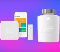 tado-v3+-frandroid-bons-plans