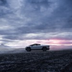 Le Cybertruck serait trop dangereux mais Tesla dément à l’aide de cette vidéo Le Cybertruck serait trop dangereux mais Tesla dément à l’aide de cette vidéo