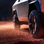 Tesla ne fait plus rêver Tesla ne fait plus rêver
