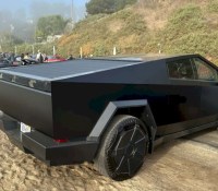 tesla-cybertruck-_1