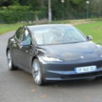 Comme la Tesla Model 3, ces 25 voitures électriques n’auront bientôt plus le droit au bonus écologique