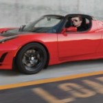 Le Tesla Roadster devient open-source : tout ce que cela signifie pour cette voiture électrique Le Tesla Roadster devient open-source : tout ce que cela signifie pour cette voiture électrique