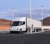 Tesla Semi :: Frandroid – 0x0-Semi_05