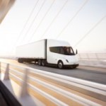 Ce graphique prouve l&rsquo;hérésie de la voiture à hydrogène sur l&rsquo;électrique