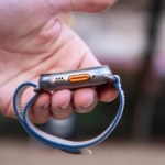 Une fois de plus, l’Apple Watch est interdite à la vente aux États-Unis Une fois de plus, l’Apple Watch est interdite à la vente aux États-Unis