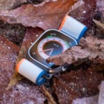 Apple Watch Ultra : on a une mauvaise nouvelle pour ceux qui attendent le MicroLED