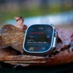 L’Apple Watch X est bien partie pour avoir un nouvel écran plus grand… et des problèmes avec ses nouveaux capteurs L’Apple Watch X est bien partie pour avoir un nouvel écran plus grand… et des problèmes avec ses nouveaux capteurs