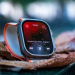 Enfin une belle baisse de prix pour l&rsquo;Apple Watch Ultra 2 grâce à cette offre Boulanger