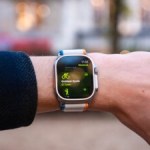La robuste Apple Watch Ultra 2 est de retour en forte promotion : aujourd’hui seulement, son prix chute de 270 € La robuste Apple Watch Ultra 2 est de retour en forte promotion : aujourd’hui seulement, son prix chute de 270 €