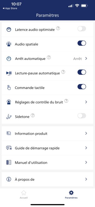 test-philips-fidelio-L4-12