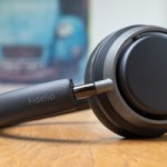 Test du Philips Fidelio L4 : dans la cour des grands casques Test du Philips Fidelio L4 : dans la cour des grands casques