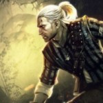 Jouer à The Witcher sur un MacBook Air M1 ? C’est désormais possible Jouer à The Witcher sur un MacBook Air M1 ? C’est désormais possible