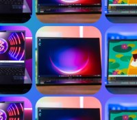 Top 3 pc frandroid novembre