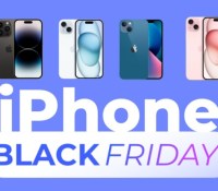 TOP iPhone