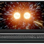 Un PC gaming sous Linux ? C&rsquo;est possible, la preuve avec ce laptop 100 % AMD