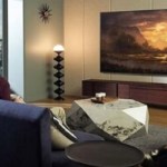 Voilà un prix bien inédit pour un récent TV 4K QLED de Samsung en 55 pouces Voilà un prix bien inédit pour un récent TV 4K QLED de Samsung en 55 pouces