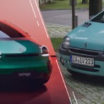 Non, la nouvelle Renault Twingo électrique n’est pas plus chère que celle de 1993 : la preuve par les chiffres