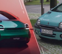 Source : Wikimédia / Renault / Montage par Frandroid