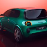 Comment Volkswagen pourrait aider Renault à vendre sa Twingo électrique à 20 000 € Comment Volkswagen pourrait aider Renault à vendre sa Twingo électrique à 20 000 €