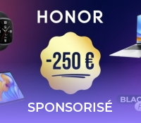 une honor bf 23 2 une honor bf 23 2