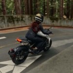 Ces nouvelles et excellentes motos électriques peuvent être conduites avec votre permis de conduire Ces nouvelles et excellentes motos électriques peuvent être conduites avec votre permis de conduire