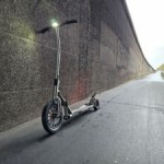 Test de l’Urban Native T9 : une légèreté inouïe, un vent d’air frais et un prix hallucinant Test de l’Urban Native T9 : une légèreté inouïe, un vent d’air frais et un prix hallucinant