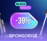 V2 BLACKFRIDAY_XP_MULTIPLE (4)