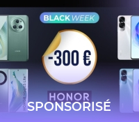V2 Blackweek_XP_multiple (1)