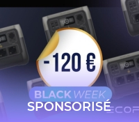 V2 Blackweek_XP_multiple