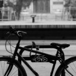Voici à quel point les GPS sont révolutionnaires contre le vol de vélo électrique Voici à quel point les GPS sont révolutionnaires contre le vol de vélo électrique