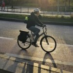 Le casque va devenir obligatoire pour les moins de 18 ans à vélo électrique et fatbike aux Pays-Bas