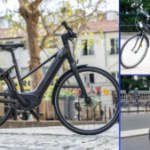 Vélos électriques Decathlon : quel modèle choisir dans leur gamme en 2026 ? Vélos électriques Decathlon : quel modèle choisir dans leur gamme en 2026 ?