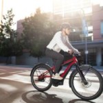Surprise, Harley-Davidson revend sa marque de vélos électriques avec une bonne nouvelle à la clé Surprise, Harley-Davidson revend sa marque de vélos électriques avec une bonne nouvelle à la clé