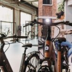 Vélos : proche de la faillite, cet acteur historique est sauvé in extremis Vélos : proche de la faillite, cet acteur historique est sauvé in extremis