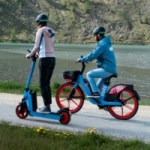 Cette étude qui met en valeur les véhicules électriques oublie un point essentiel Cette étude qui met en valeur les véhicules électriques oublie un point essentiel